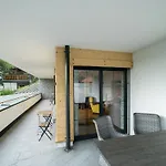 In Sankt Johann Near Slopes 알펜도르프