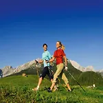 Alpehytte In Sankt Johann Near Slopes *