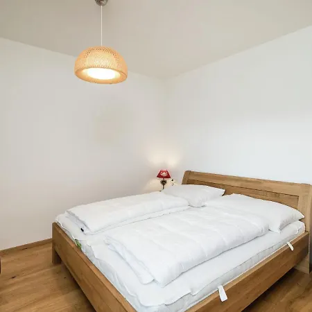 샬레 Luxury In Salzburg With Terrace 알펜도르프