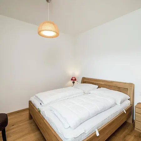 Σαλέ In Sankt Johann Near Slopes