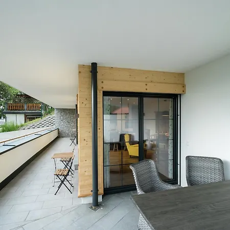 In Sankt Johann Near Slopes Alpendorf (Salzburg)