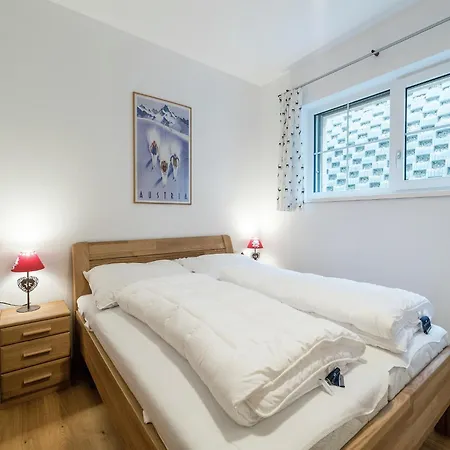 In Sankt Johann Near Slopes Σαλέ Alpendorf (Salzburg)