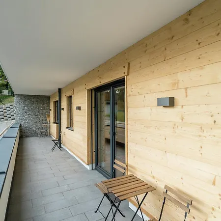 Σαλέ In Sankt Johann Near Slopes Alpendorf (Salzburg)